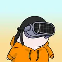 sappysteve