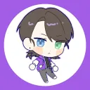 eneciel