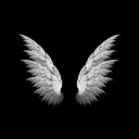 angeltheempress.