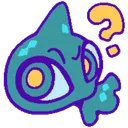 pacificsearose