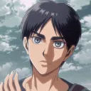 minaa4477