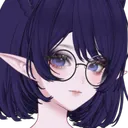 miyucheese