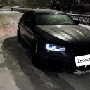 avatar Republik L.S.