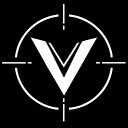 avatar Republik L.S.