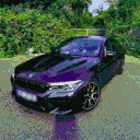 avatar Republik L.S.