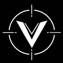 avatar Republik L.S.