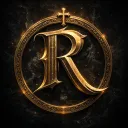 im_revyn