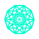 paradoxv5