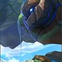 vanishedtooth96
