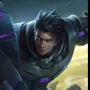 vanishedtooth96