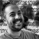 mrmosaic