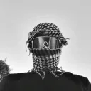 .dakif