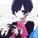 nekonyan_wanko