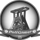 potti86