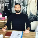 kaan9816