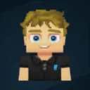 itzcrimzon