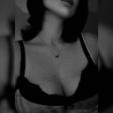 avatar ❥ 𝙲𝚒𝚗𝚗𝚊.