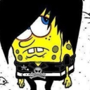 avatar KnuffusMaximus