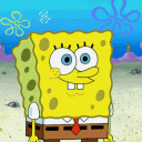 avatar KnuffusMaximus