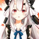 lily_kaowendandangshiasan3626
