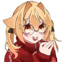 nana_chaso