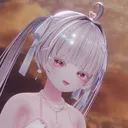 kawai_lili