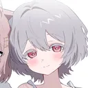 kawai_lili