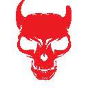 thedem0n