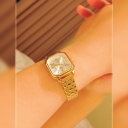 avatar Fantacia.xyz⁶⁹