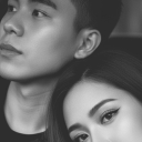 avatar Fantacia.xyz⁶⁹