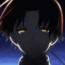 russelyggxgh avatar