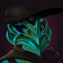 mr.twids