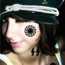 avatar ᴍᴀʟᴋᴀᴠɪᴀɴ 🍺