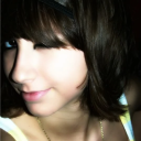 avatar ɢᴇɴᴛᴏᴏ🍺