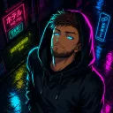 thechoomjay