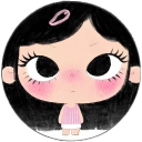 avatar Alei