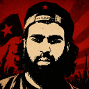 avatar Chtear