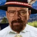 jekob37