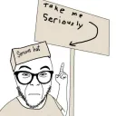 crippledmicrowave avatar