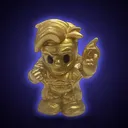 0xgomm