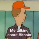 0xgomm