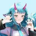 tsukiyonousagi