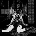 reaper_82 avatar