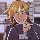 Discord Avatar