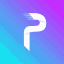 PIXELATOR_KING1