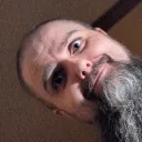 bearded_sloth