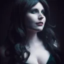 ladyazariah