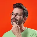 dr.milo.