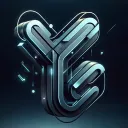 yekeduc