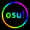Osu! Randomizer